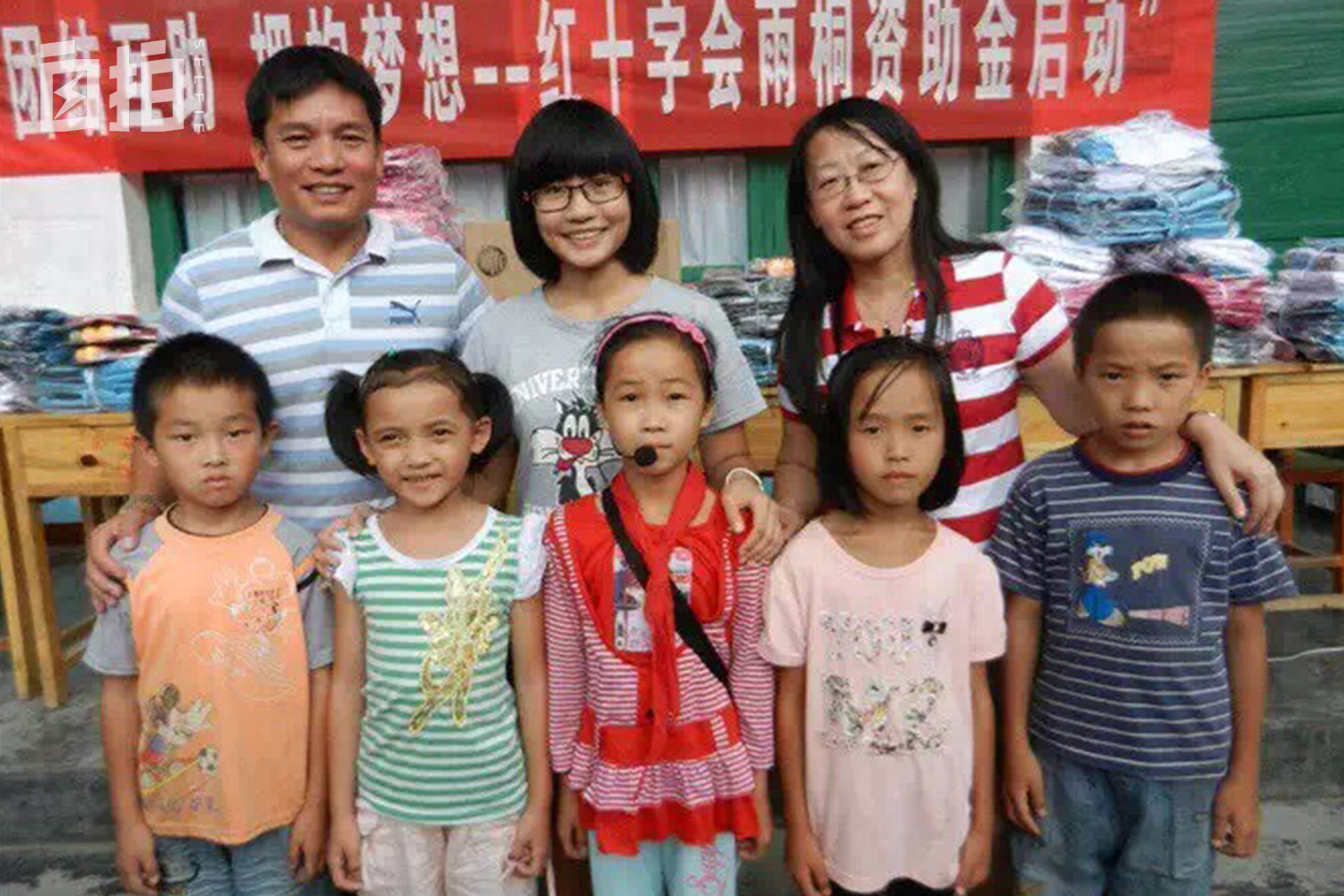 我离开体制后的这三年,我离开体制的自述