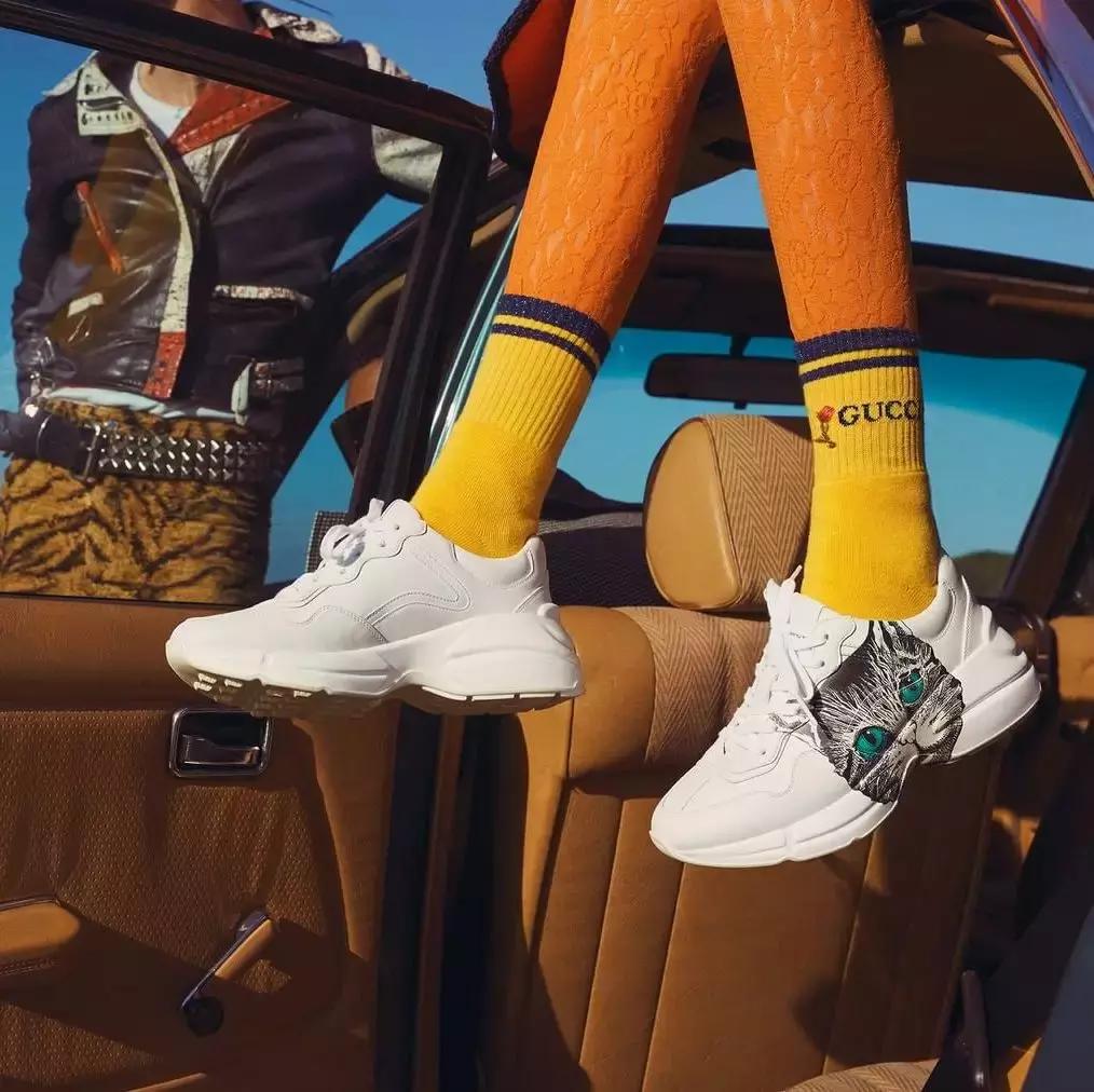 有一双穿的舒服的鞋有多么重要,有一双舒服的鞋子多重要