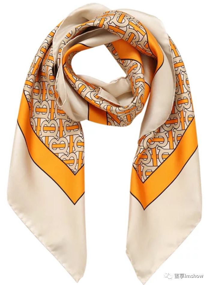 梅根王妃经典服装品牌,梅根王妃连衣裙品牌