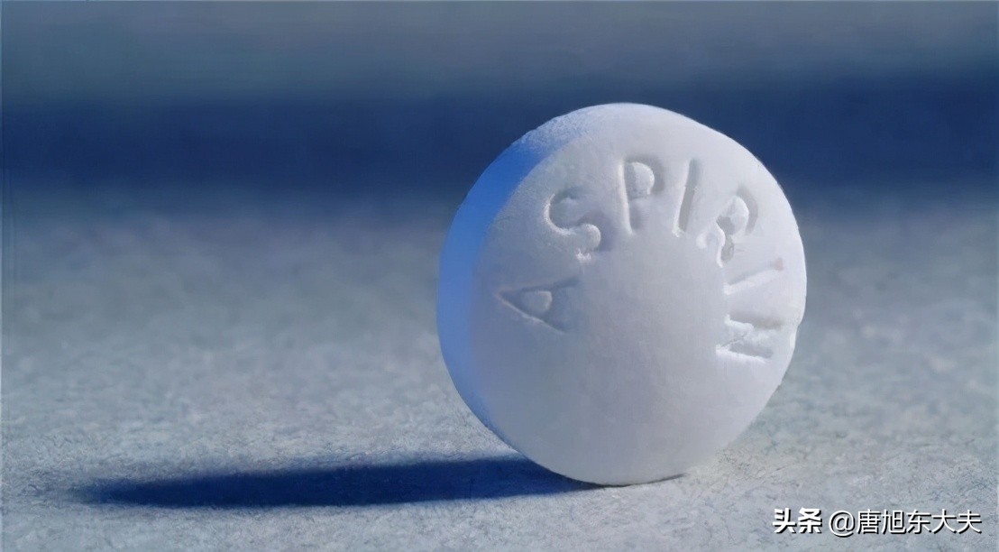 血小板不吃药能升上去吗,血小板增多症不吃药会自己下降吗