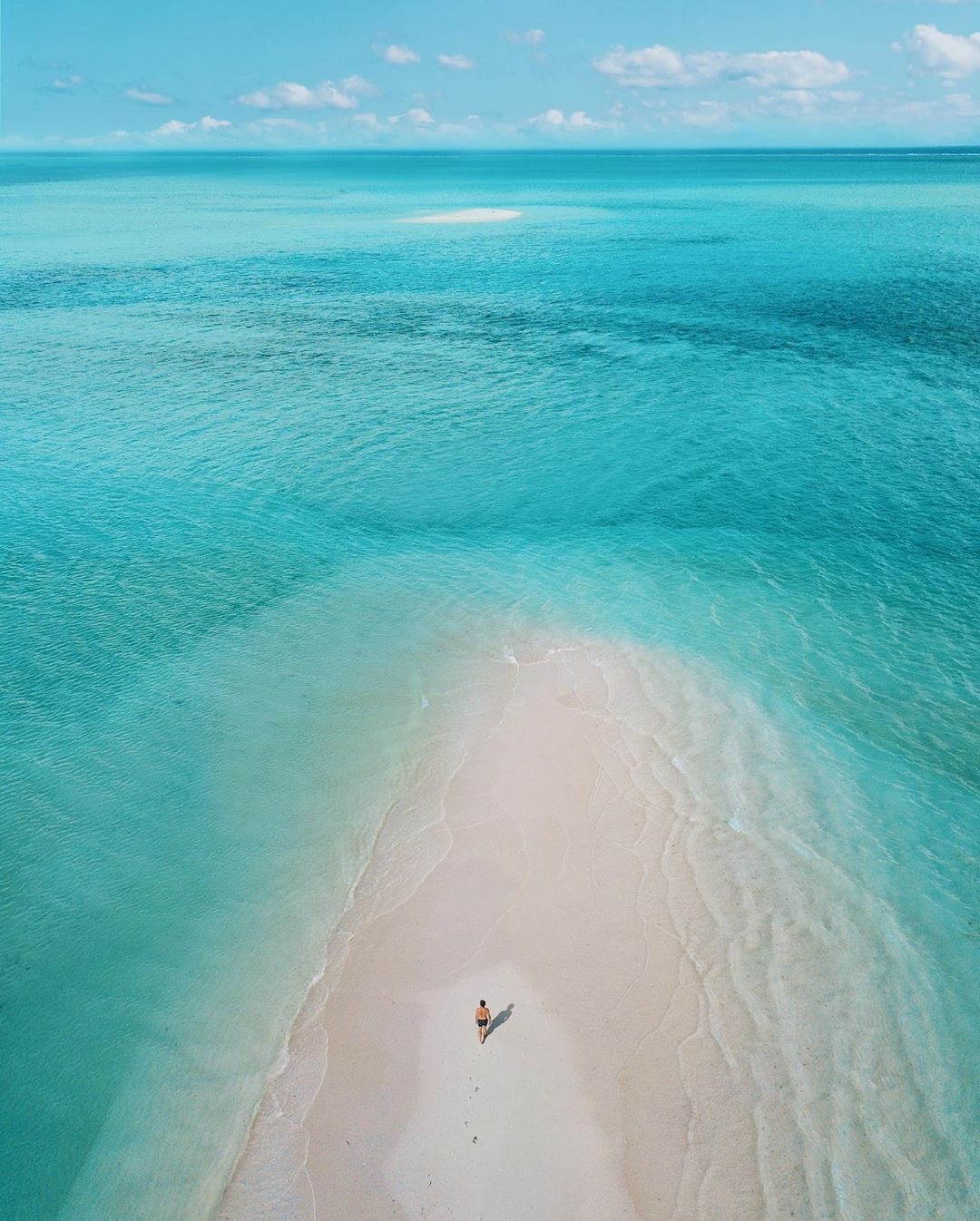 马尔代夫沙屋一价全包,马尔代夫柏典岛一价全包