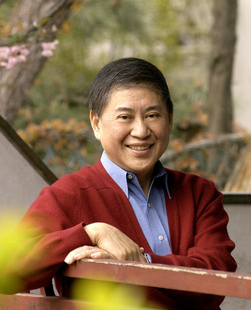 中国现代十大散文家的作品,中国当代出色散文