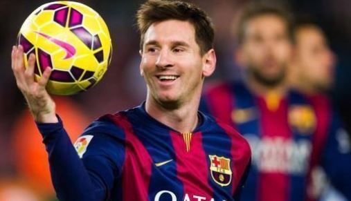 乐动体育足球球员,乐动体育葡萄牙篮球