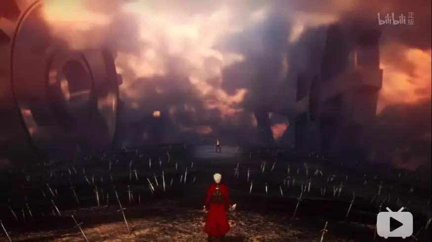 从万人瞩目到万人嘲讽的动漫人物,从被人嘲笑到万人追捧