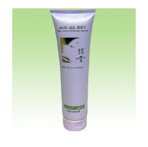 美白淡斑面膜哪款最好,美白淡斑面膜推荐学生平价面膜