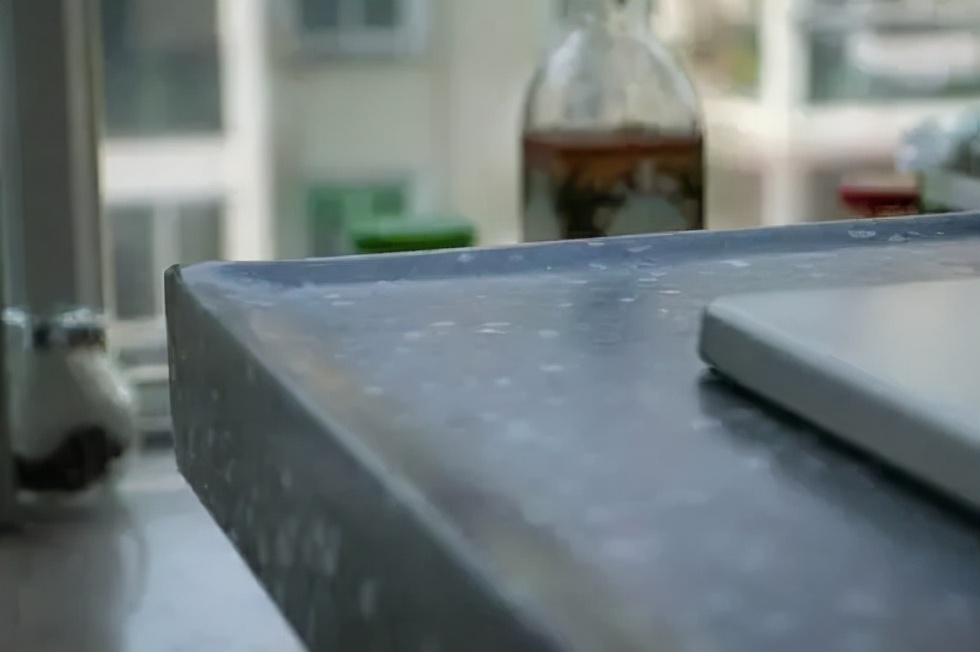 厨房家电装了不后悔了怎么处理,如果厨房能重装应该怎么装