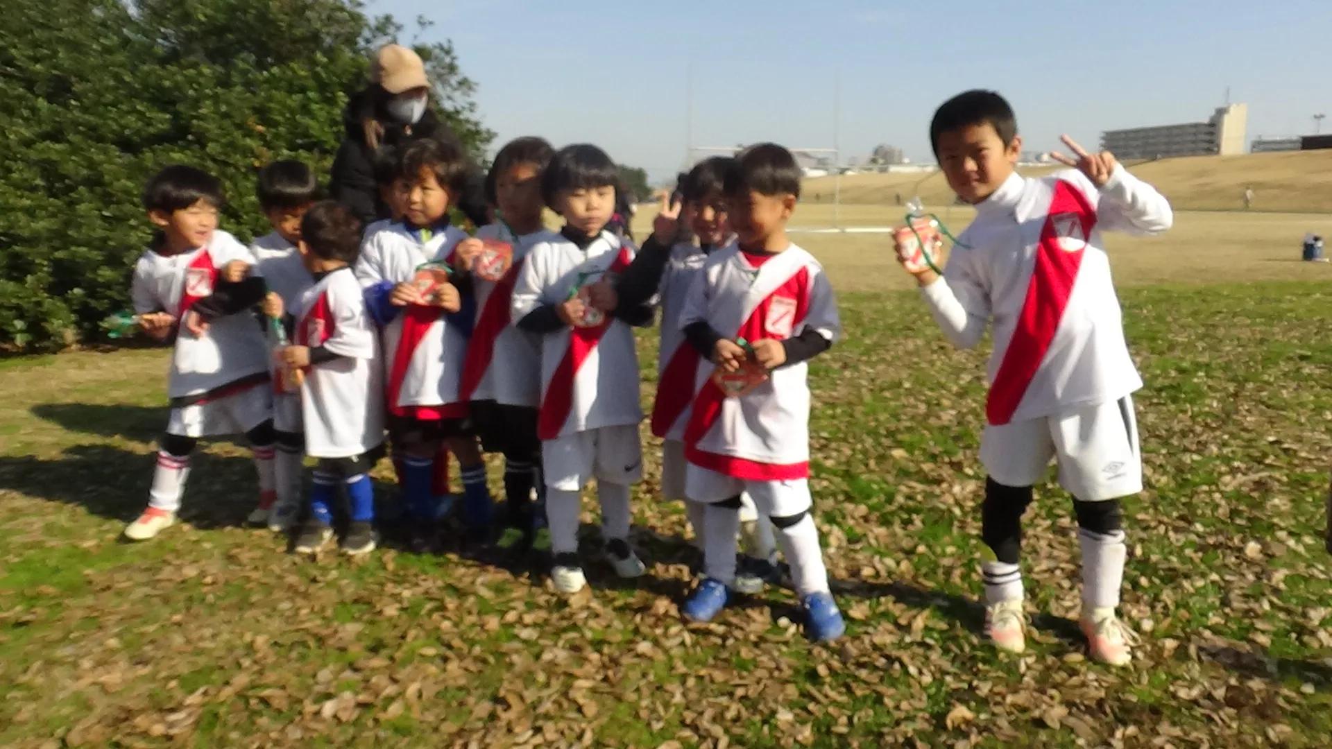 实况足球嘉年华,足球嘉年