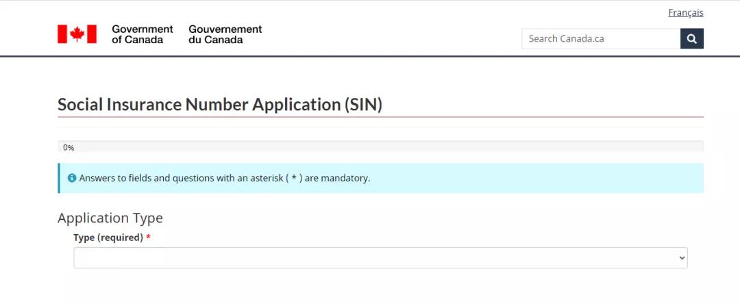 初到加拿大，这件东西必不可少！SIN卡申请看这一篇就够啦