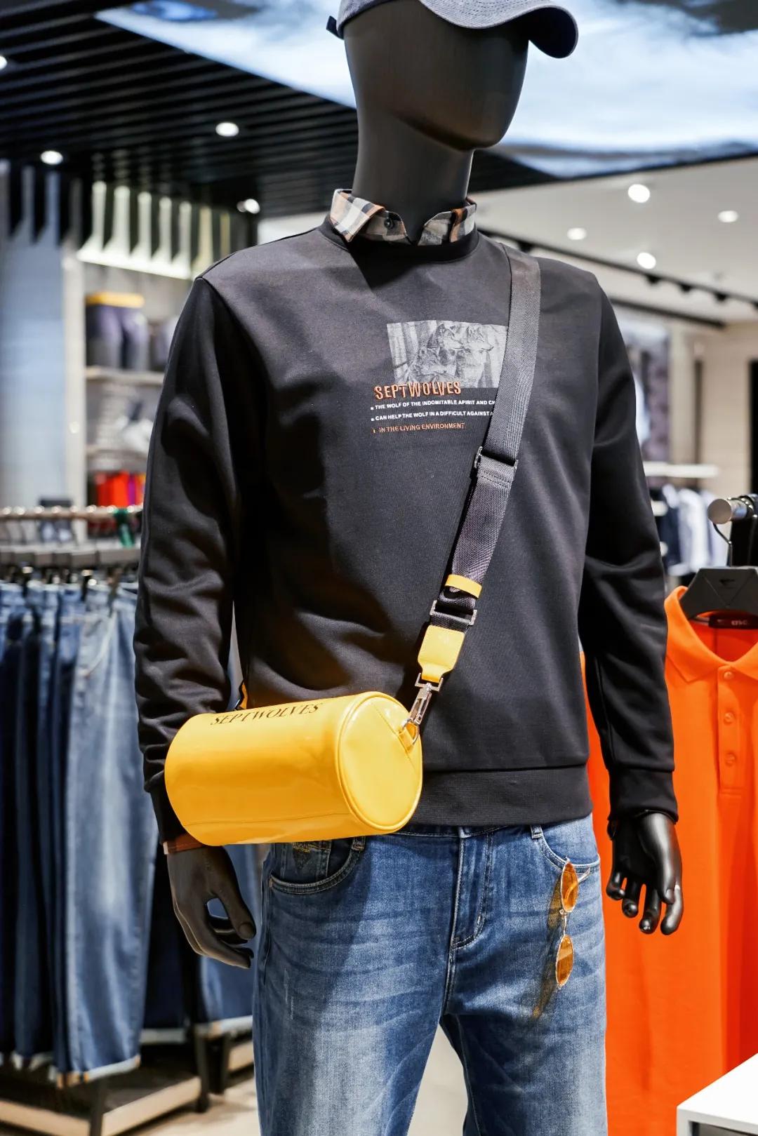 小长假已开启倒计时,小长假快到了准备好出发了吗