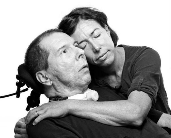 加密大师：*币特比**的主要贡献者之一，哈尔·芬尼