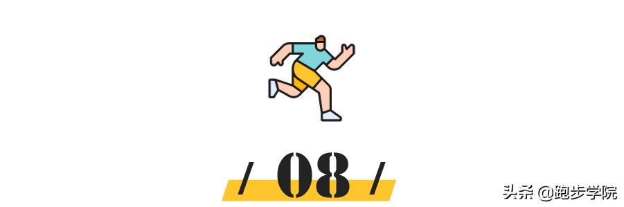 2023年最值得买的跑鞋,秋季女款跑鞋推荐