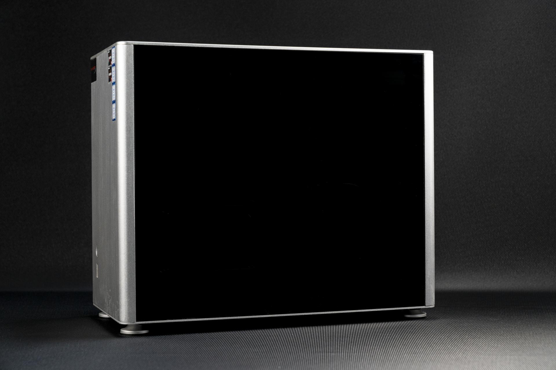 游戏p图软件合集,游戏p图用什么好