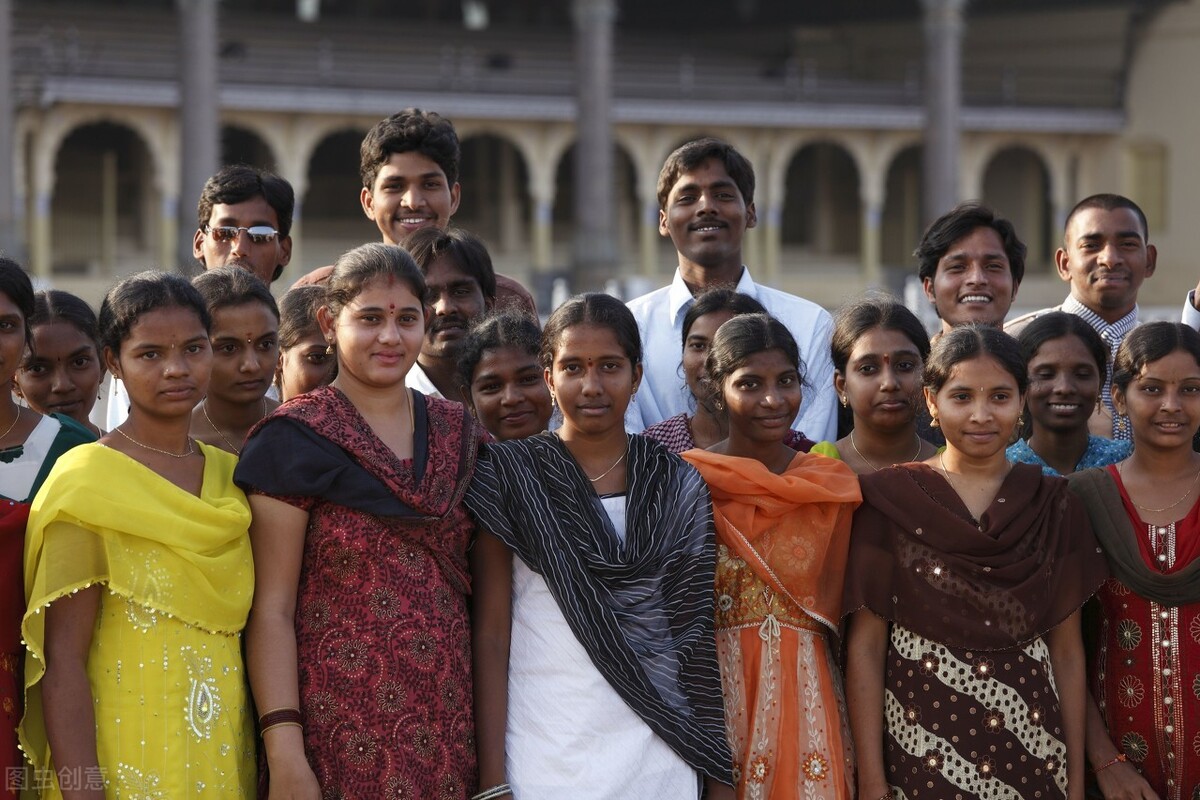 全球纺织业最强的国家,全球纺织公司排行榜前十名