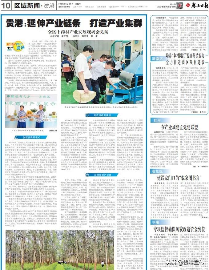 牛犇犇直播视频,牛犇直播人气