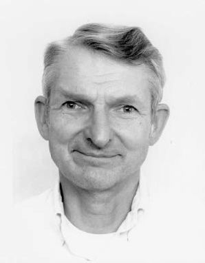 顶级程序员年薪多少,顶级程序员用什么电脑