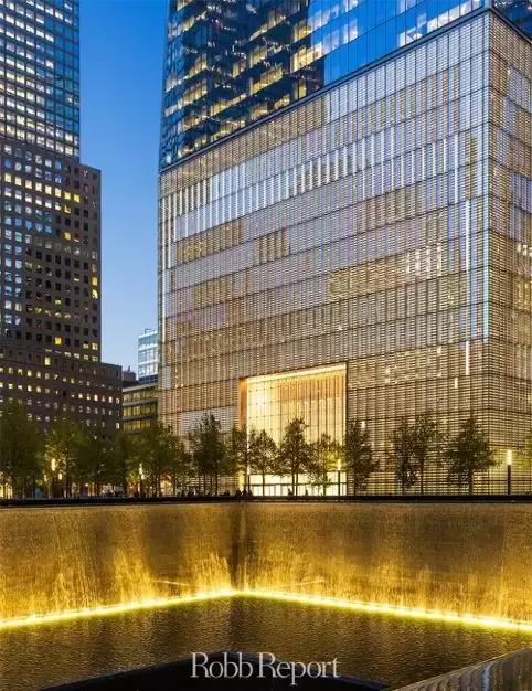 看世界各个景点,看世界城市推荐