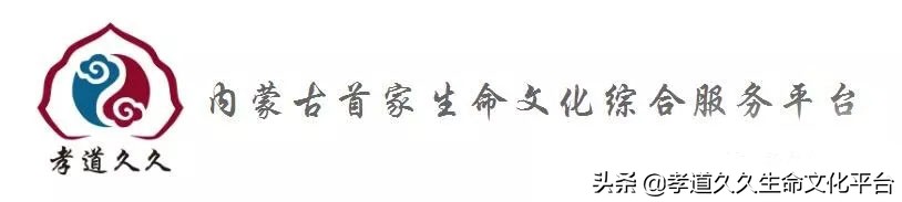 抓贼致贼死被起诉,抓贼致贼死案结果