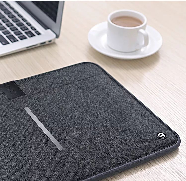 比macbookair轻的电脑,比macbookair还薄