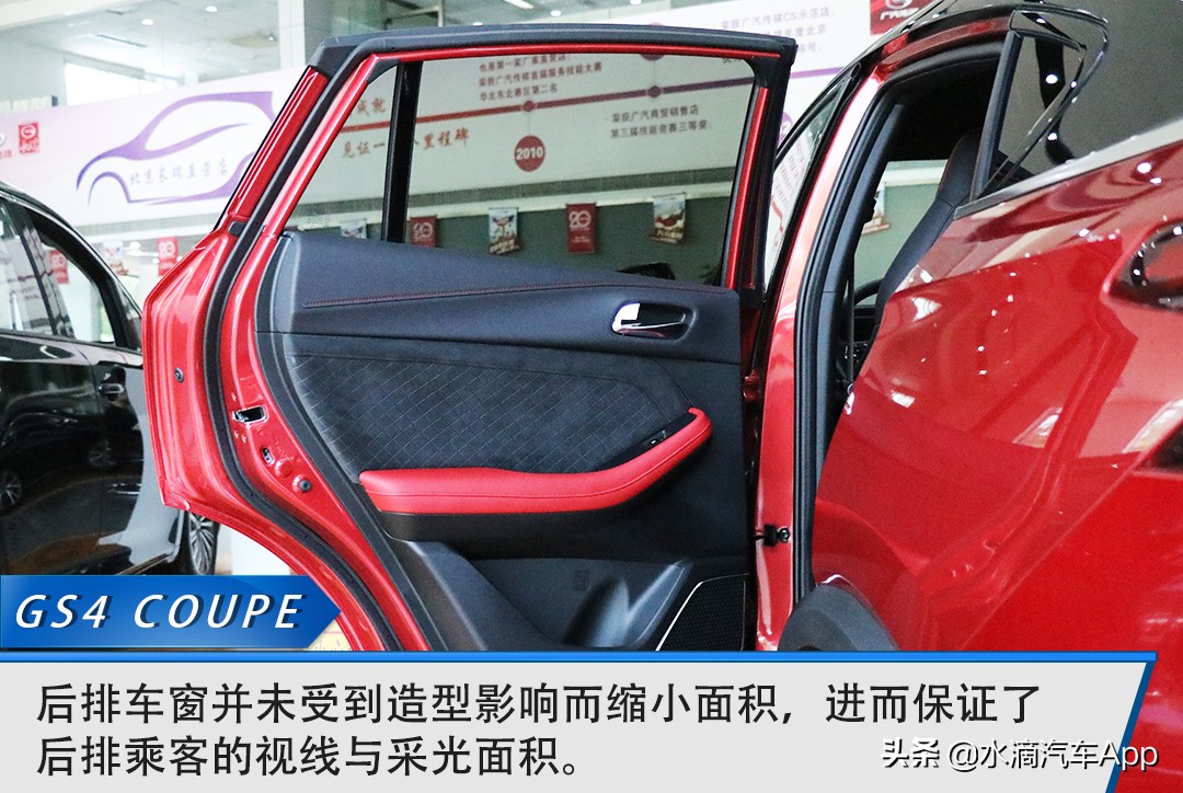 开suv车型的男人什么性格,开轿跑和开越野男人的区别