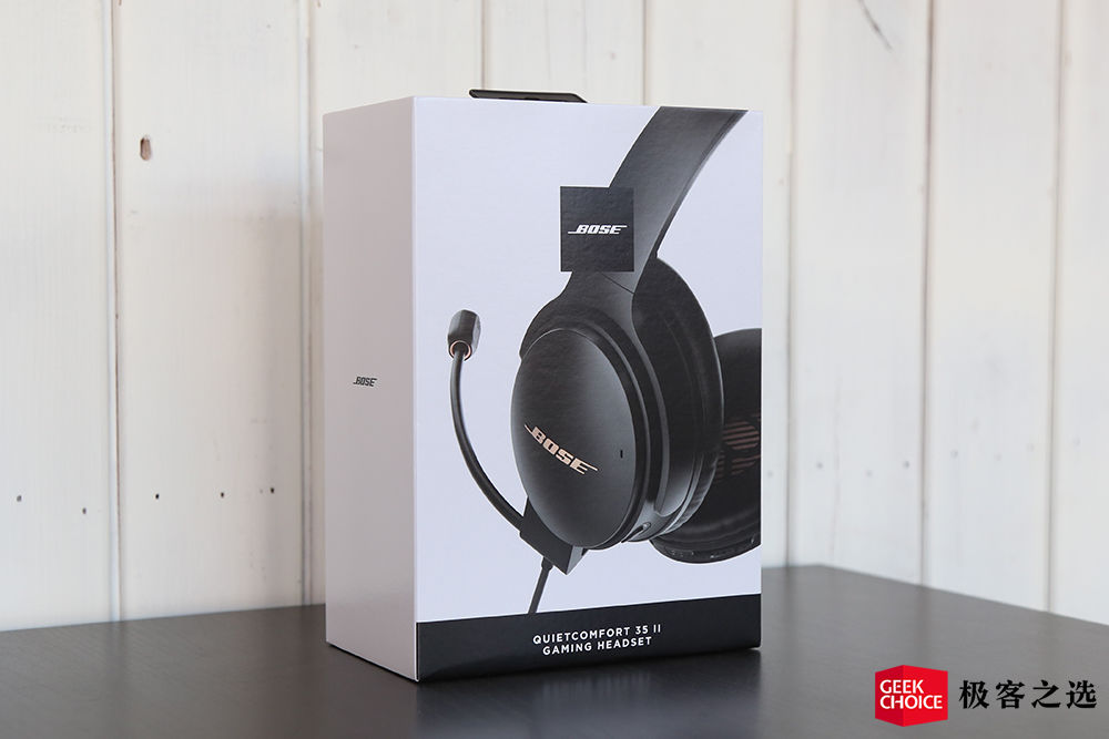 boseqc35游戏版打游戏可以吗,boseqc35ii游戏声音变小