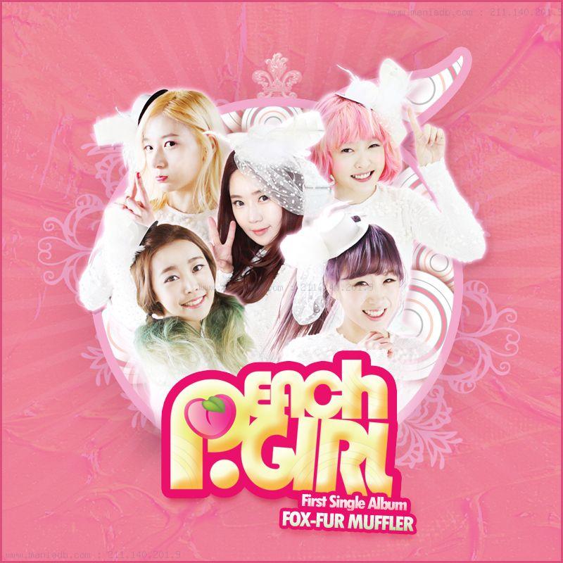 韩国女团发展史完整版,韩国第二代女团所有歌曲完整版