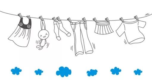 女孩子输卵管切除会怎样,女孩子切除一侧输卵管