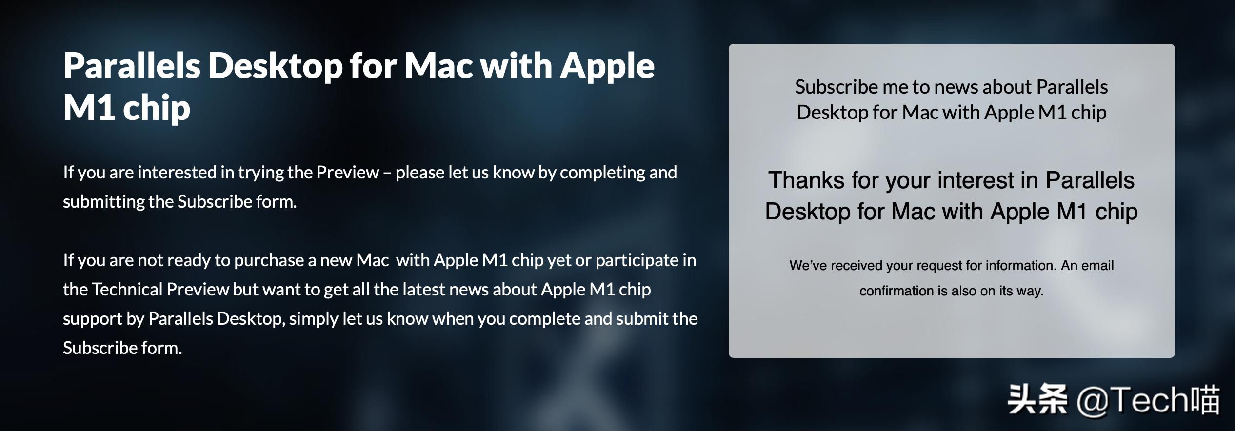 macbookprom1实际使用体验,苹果macbookm1使用体验