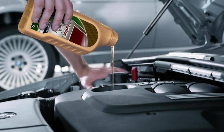 电动车未来趋势会是怎样,电动车到底是不是未来的主流