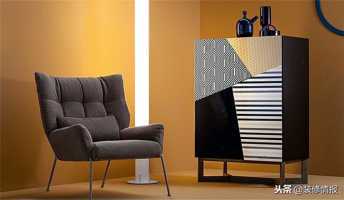 rara意大利家具品牌,意大利家具品牌poliform