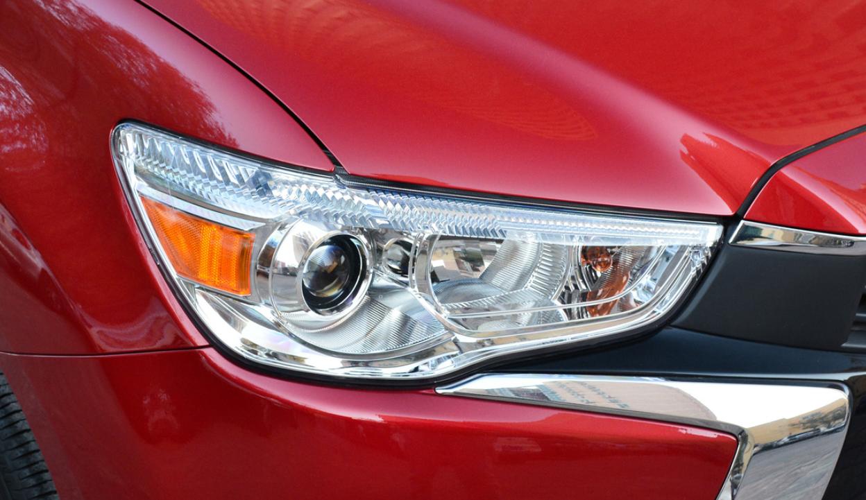 日系搭载2.5自吸爱信8at的suv,2.0t8at的动力组合的日系suv