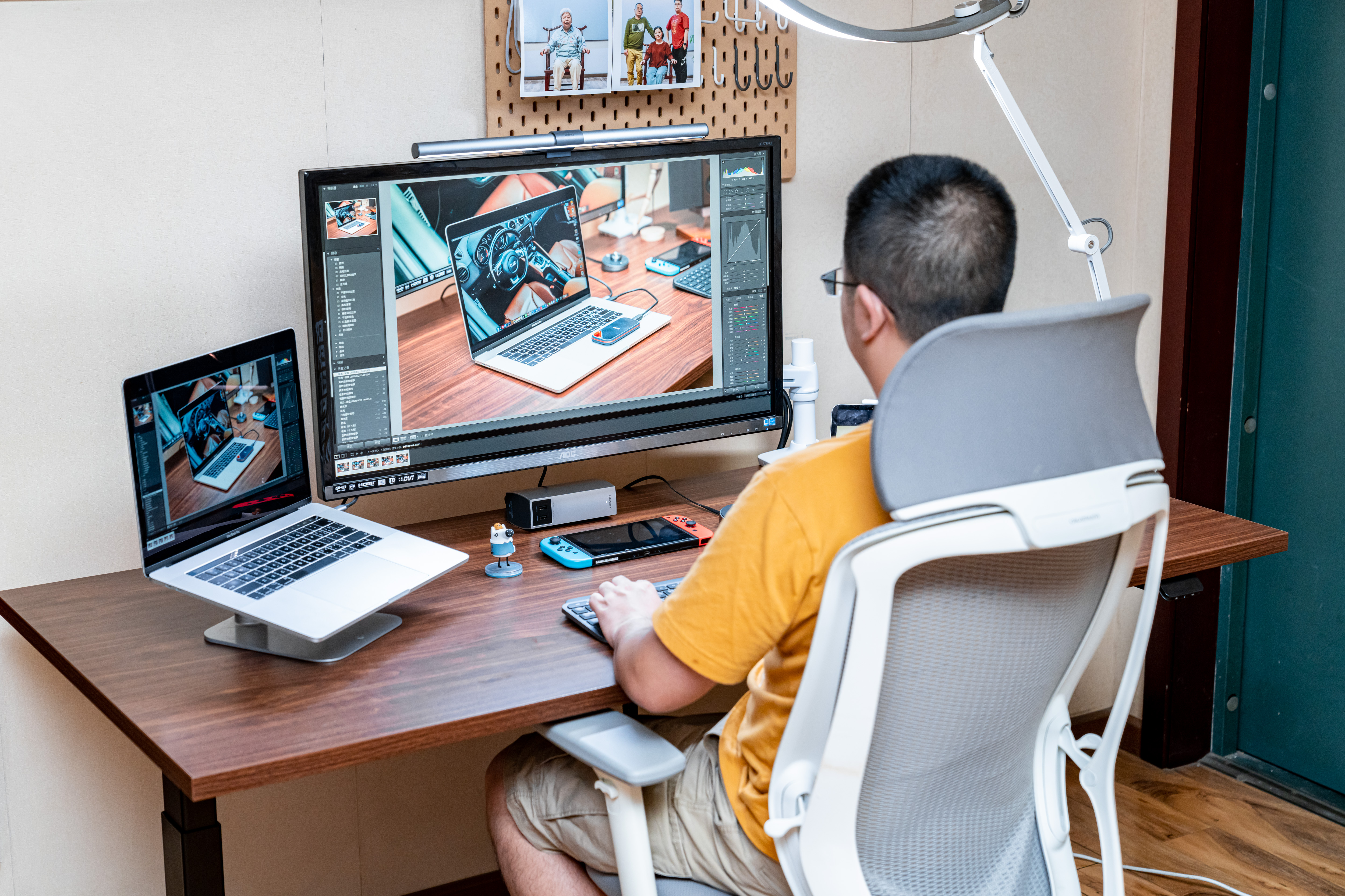 怎样买电动升降桌划算,电动升降桌如何选板材