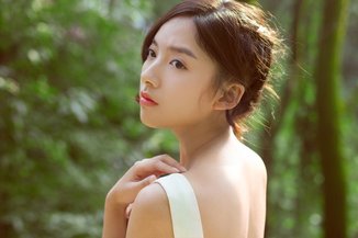 洁面分类,洁面都有什么