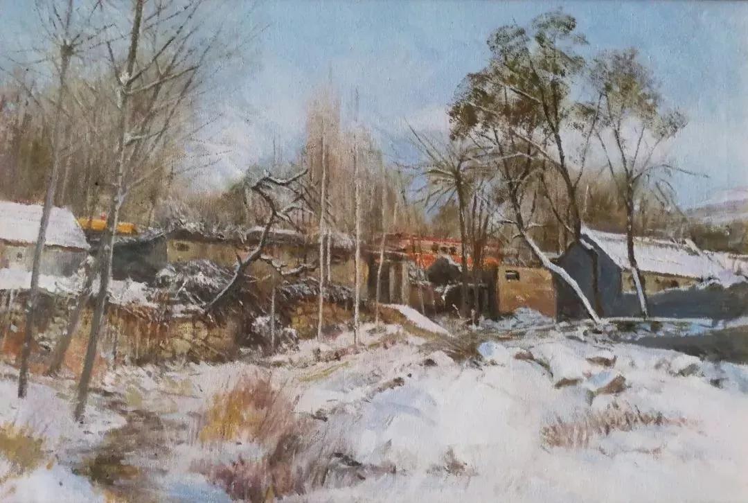 那年那月那时刻,那年那月那夏天