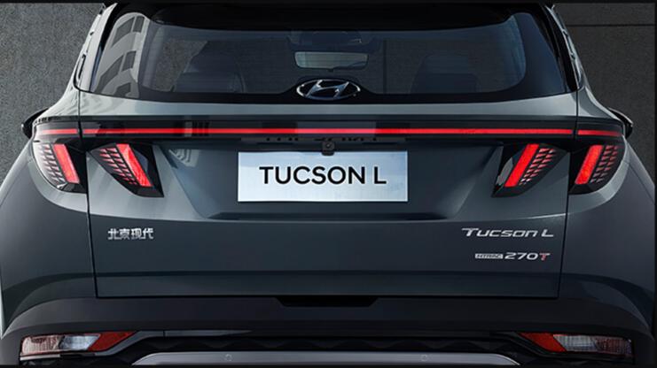 途胜的cvvd和cvvt区别,cvvd途胜09款