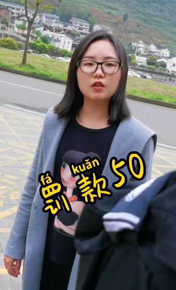 抖音最火乡村爱情剧,比乡村爱情更好看的电视剧