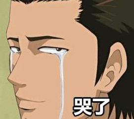 全世界旅行使用哪种信用卡最好,适合国内旅行的信用卡