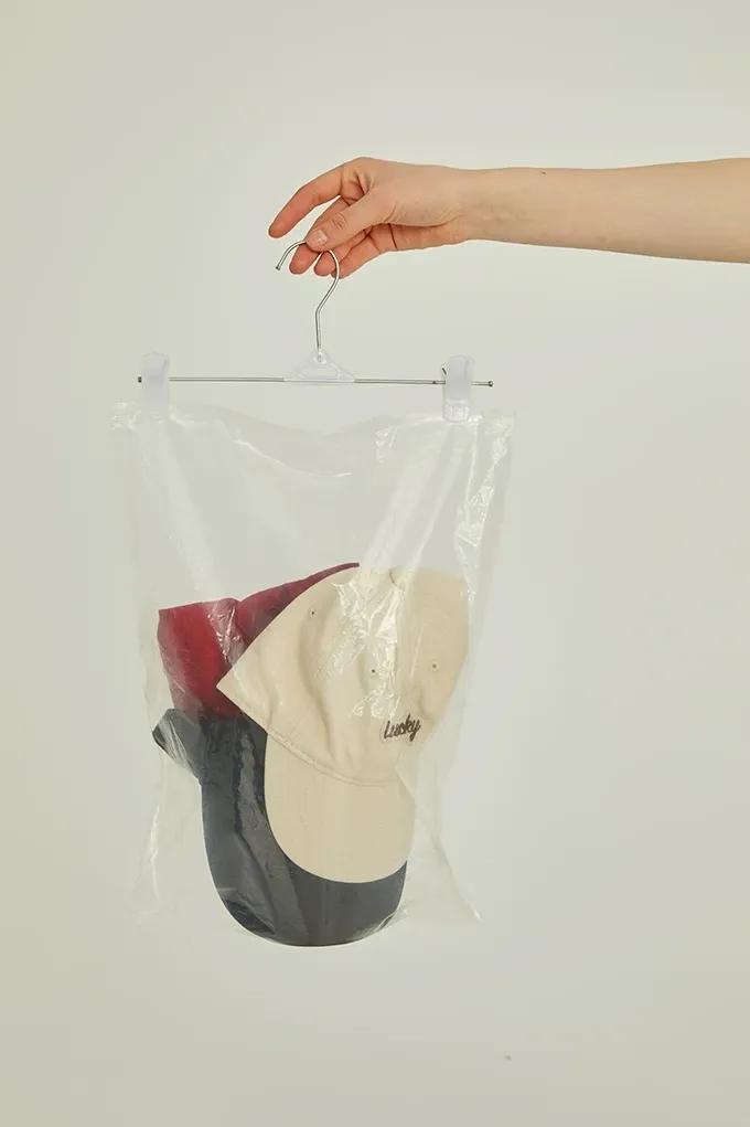 不同主色的淘宝店铺,不同风格的女装店铺