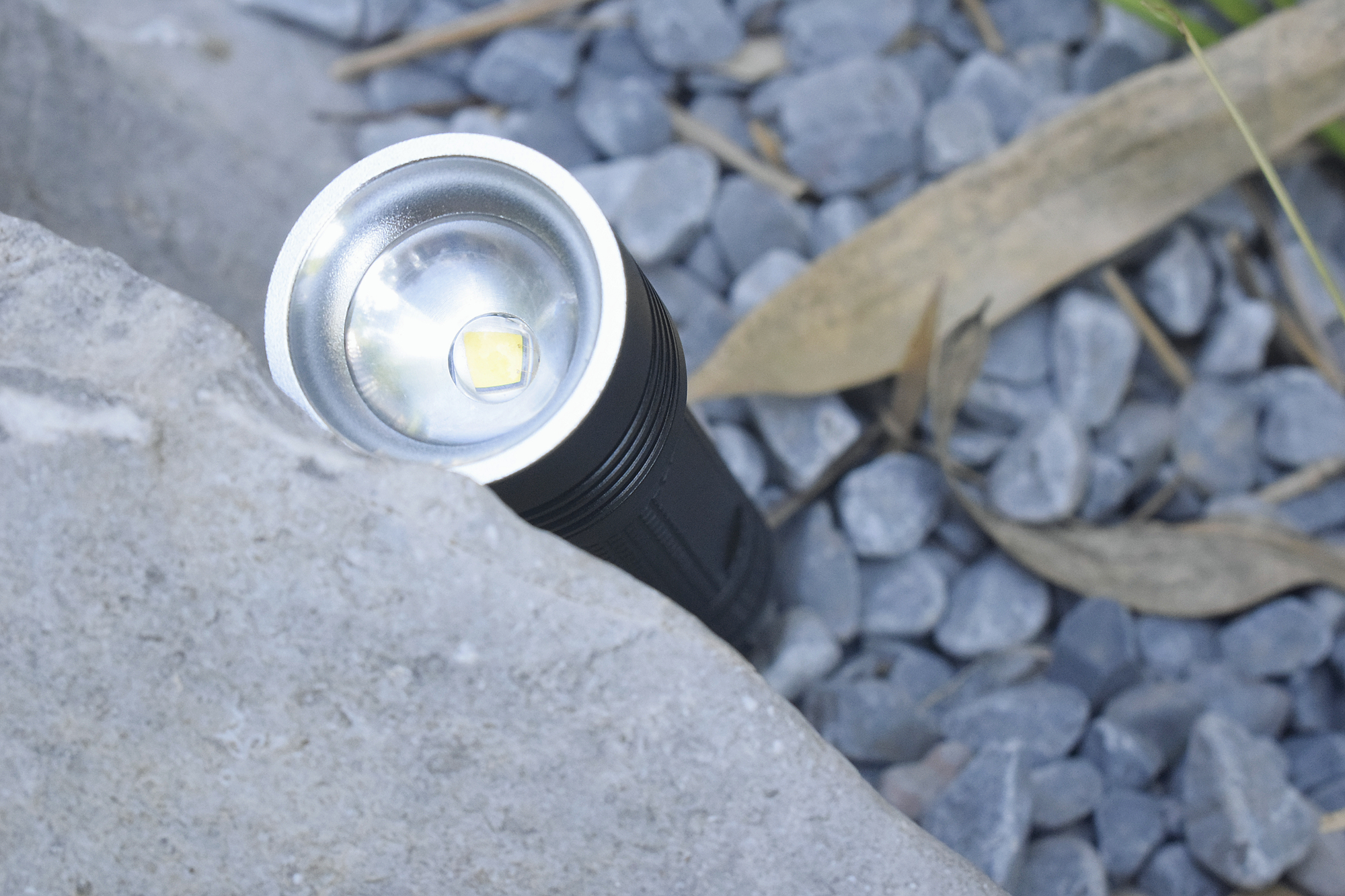 鍦ㄨ矾涓奿5鎵嬬數娴嬭瘎,鍦ㄨ矾涓奿5鎵嬬數璇勬祴