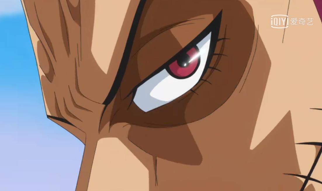 盘点海贼王的霸气语录,海贼王人物及经典语录