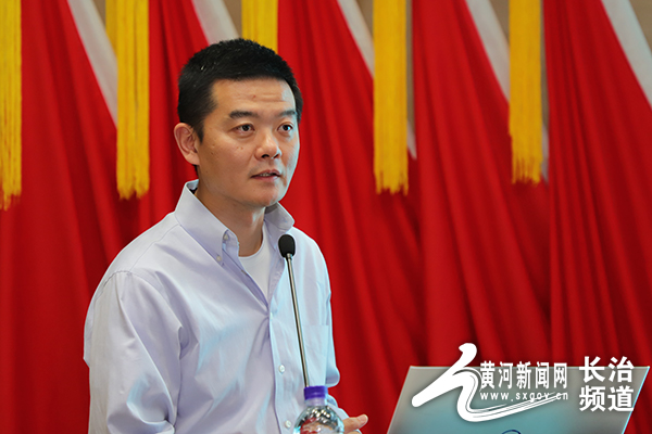 长治市哪个医院可以做遗传病筛查,遗传病预防手段