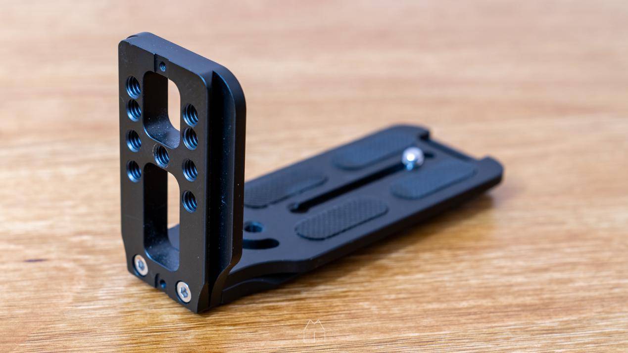 鐩告満鍏旂閰嶄欢,鍗曞弽鐩告満閰嶄欢鍏旂