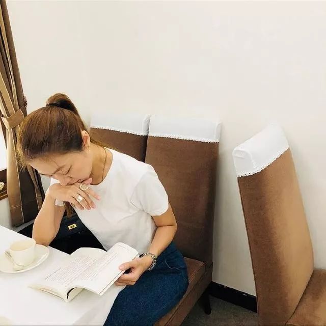 萧亚轩与黄绮珊,萧亚轩宁静陈意涵