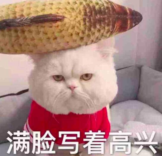 扒一扒你不知道的行业内幕,一分钟看懂眼霜的真实感受