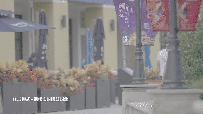 今年会出哪些全画幅微单,最强微单全画幅是r5吗