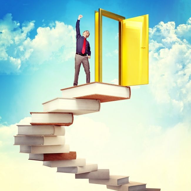 马云说的玛丽莲梦露是谁,全球第一玛丽莲梦露