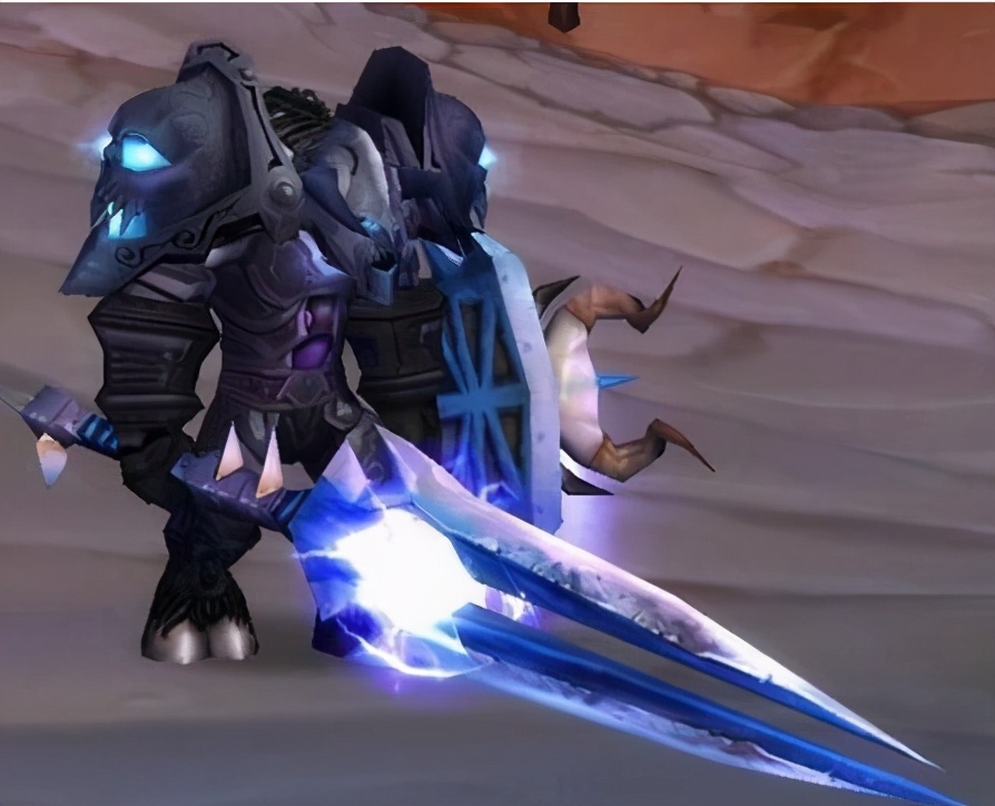 魔兽世界60版本德鲁伊t2.5,魔兽世界60级德鲁伊pve装备