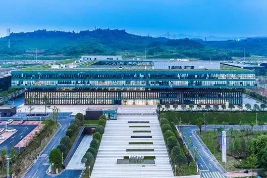 国产良心车全系搭载1.6t发动机,如果中国车企也能造出这样的车