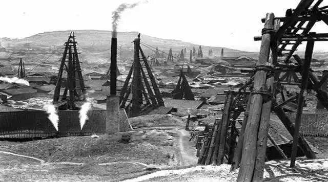 自贡真的是又好吃又很辣的地方吗,自贡有什么好吃的地方