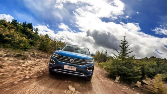 购买车辆如何享受退税,车辆退税最简单方法