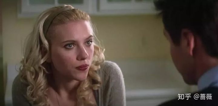 植发多年以后非植发区掉光,植发以后还可以植发吗